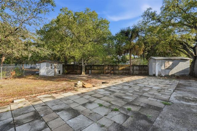 740 bennett ave, La Belle, FL 33935