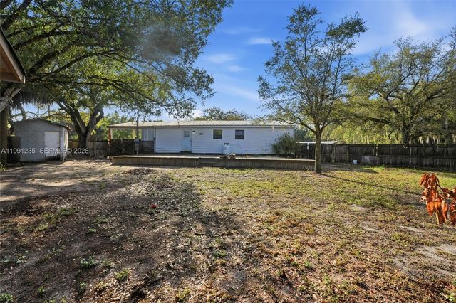 740 bennett ave, La Belle, FL 33935