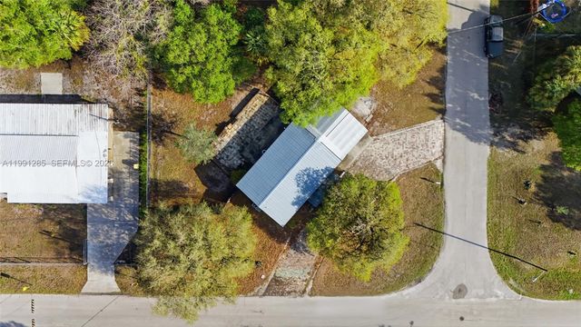 740 bennett ave, La Belle, FL 33935