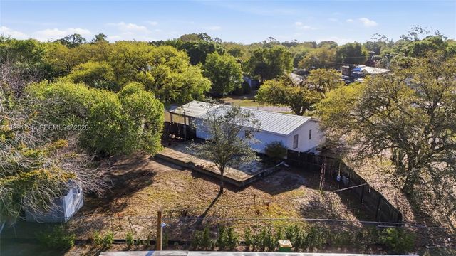 740 bennett ave, La Belle, FL 33935