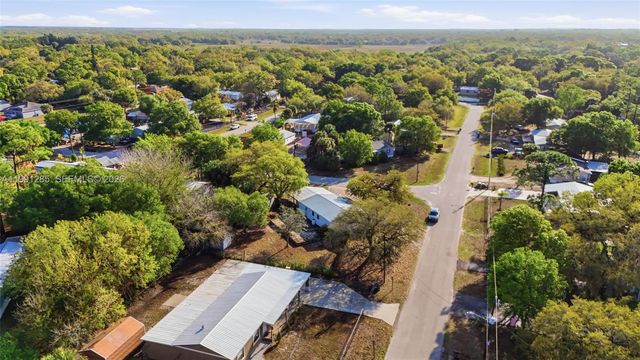 740 bennett ave, La Belle, FL 33935