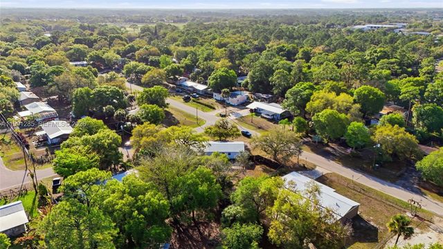 740 bennett ave, La Belle, FL 33935