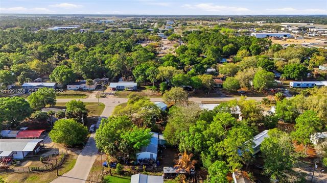 740 bennett ave, La Belle, FL 33935