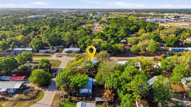 740 bennett ave, La Belle, FL 33935