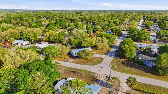 740 bennett ave, La Belle, FL 33935