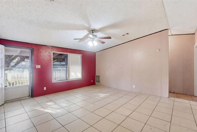 740 bennett ave, La Belle, FL 33935