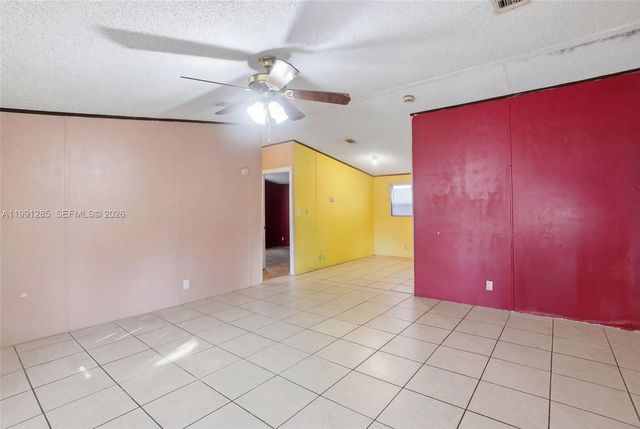 740 bennett ave, La Belle, FL 33935