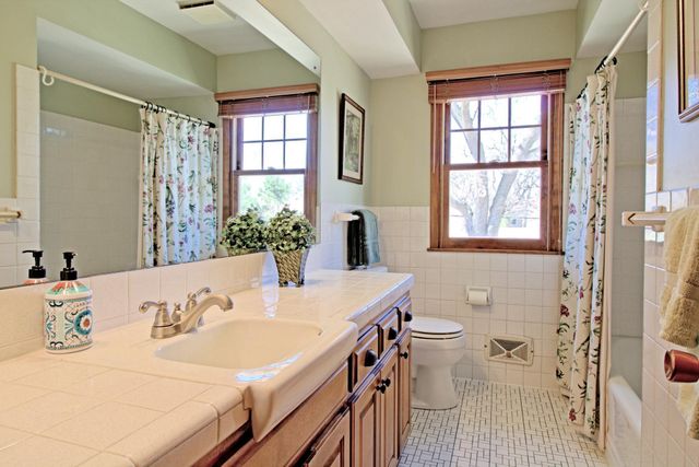 6644 Girard Avenue S, Richfield, MN 55423