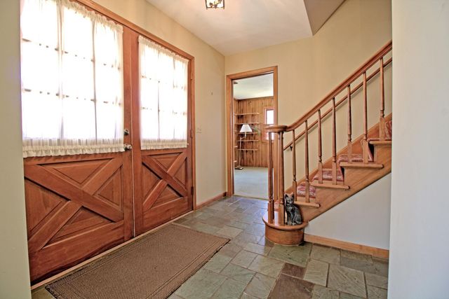 6644 Girard Avenue S, Richfield, MN 55423