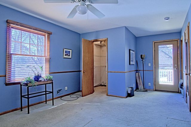 6644 Girard Avenue S, Richfield, MN 55423
