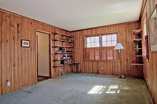 6644 Girard Avenue S, Richfield, MN 55423