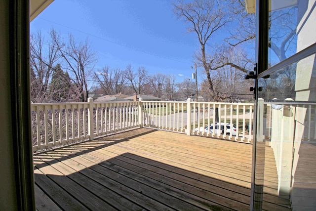 6644 Girard Avenue S, Richfield, MN 55423