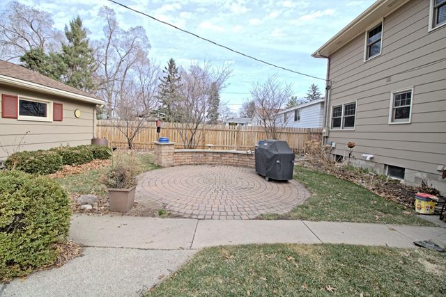 6644 Girard Avenue S, Richfield, MN 55423
