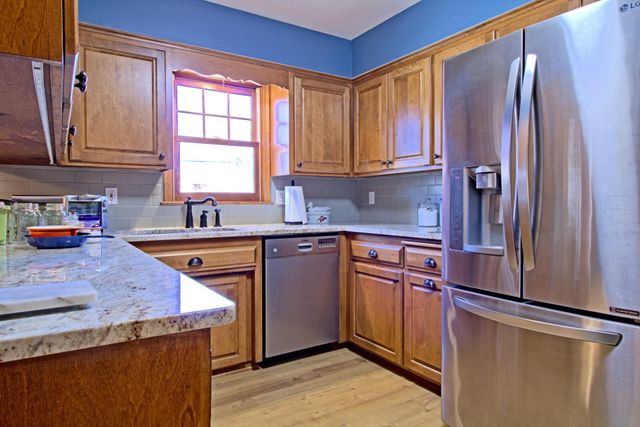 6644 Girard Avenue S, Richfield, MN 55423