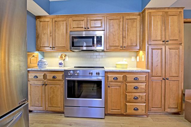 6644 Girard Avenue S, Richfield, MN 55423