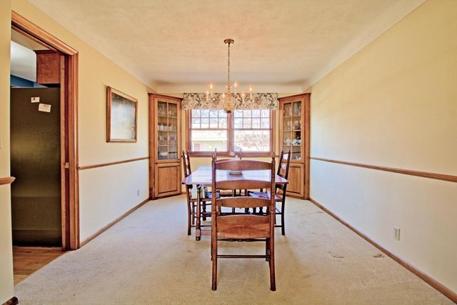 6644 Girard Avenue S, Richfield, MN 55423