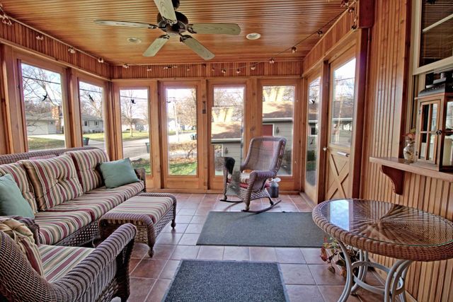 6644 Girard Avenue S, Richfield, MN 55423