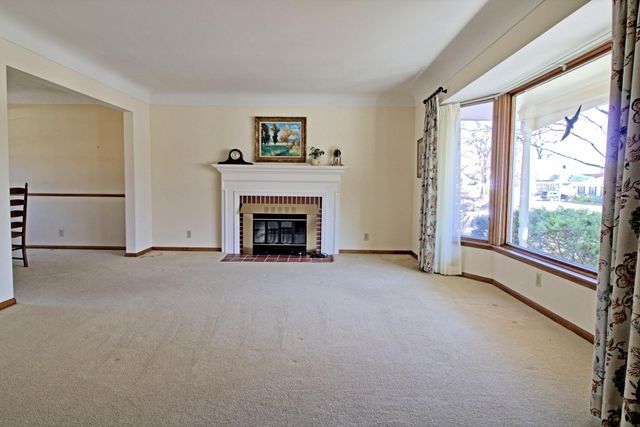 6644 Girard Avenue S, Richfield, MN 55423