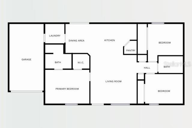 914 NW 56 AVENUE, Ocala, FL 34482