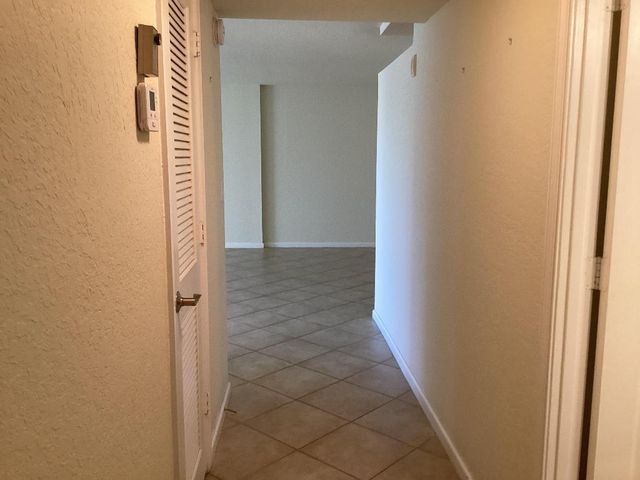 1000 Spanish River Road 3k, Boca Raton, FL 33432