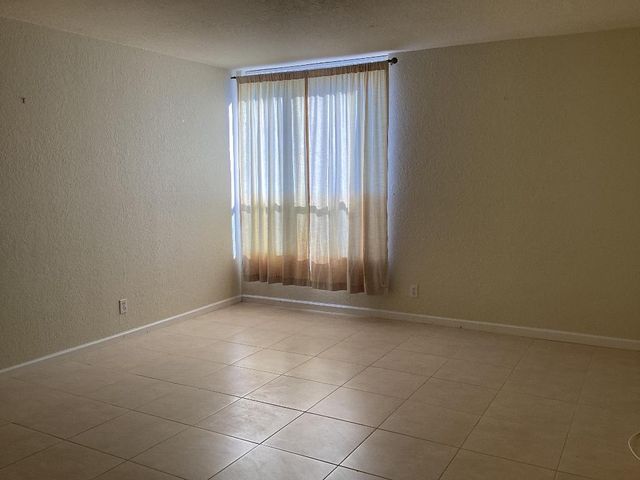 1000 Spanish River Road 3k, Boca Raton, FL 33432