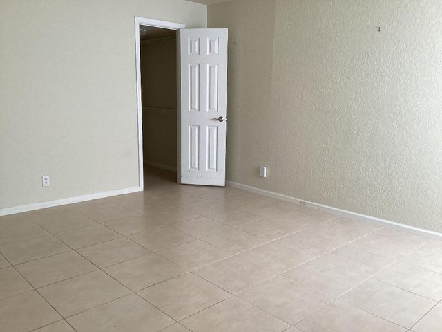 1000 Spanish River Road 3k, Boca Raton, FL 33432