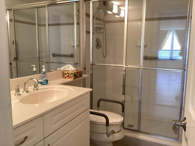 1000 Spanish River Road 3k, Boca Raton, FL 33432