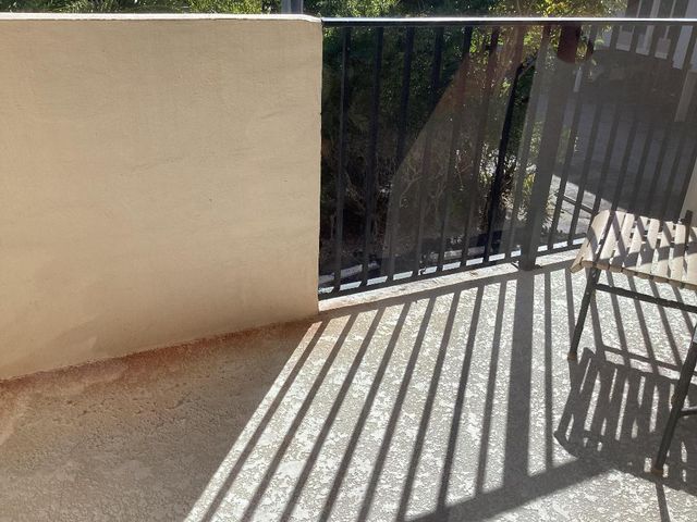 1000 Spanish River Road 3k, Boca Raton, FL 33432