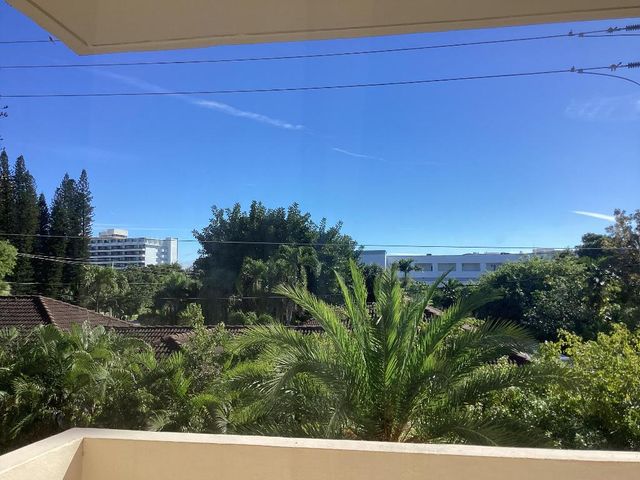 1000 Spanish River Road 3k, Boca Raton, FL 33432