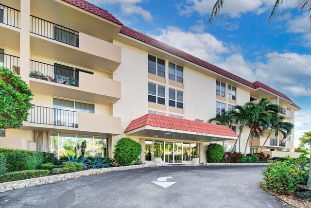 1000 Spanish River Road 3k, Boca Raton, FL 33432