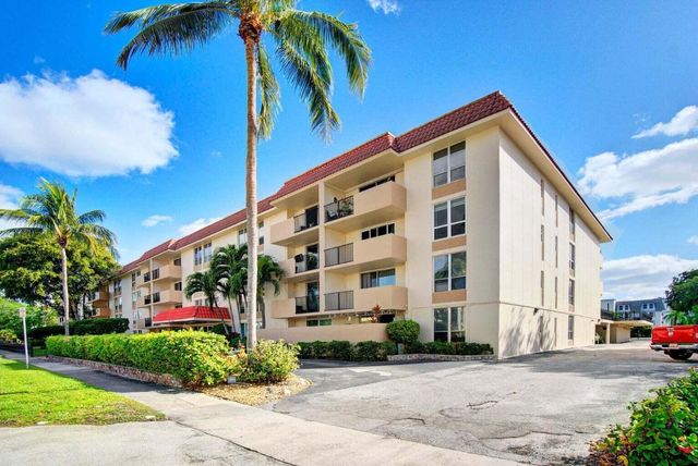 1000 Spanish River Road 3k, Boca Raton, FL 33432