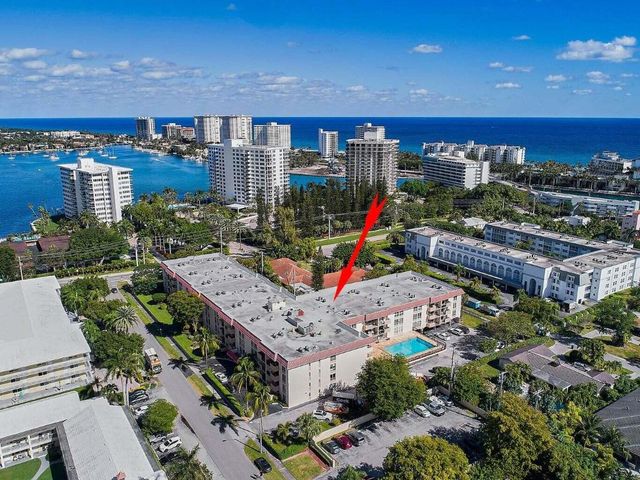 1000 Spanish River Road 3k, Boca Raton, FL 33432