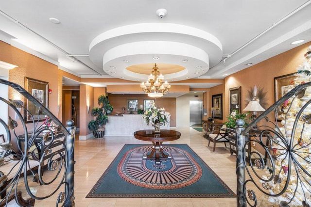 1000 Spanish River Road 3k, Boca Raton, FL 33432