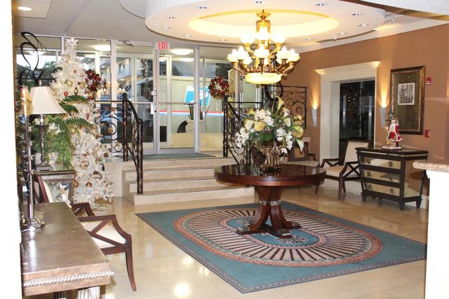 1000 Spanish River Road 3k, Boca Raton, FL 33432