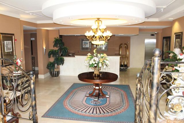 1000 Spanish River Road 3k, Boca Raton, FL 33432