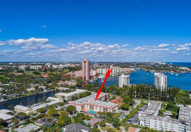 1000 Spanish River Road 3k, Boca Raton, FL 33432