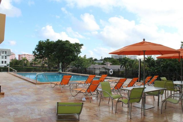 1000 Spanish River Road 3k, Boca Raton, FL 33432