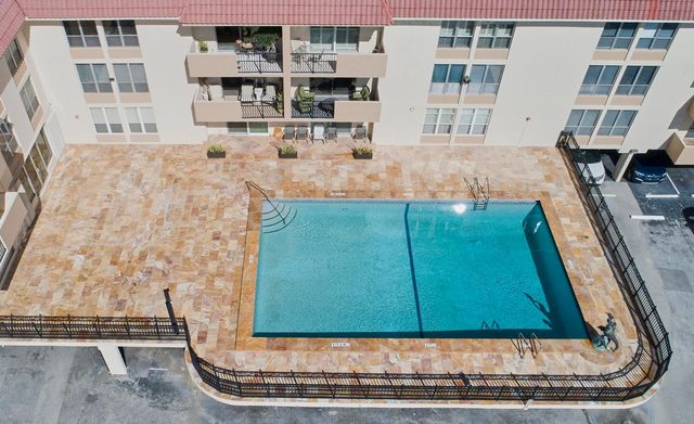 1000 Spanish River Road 3k, Boca Raton, FL 33432