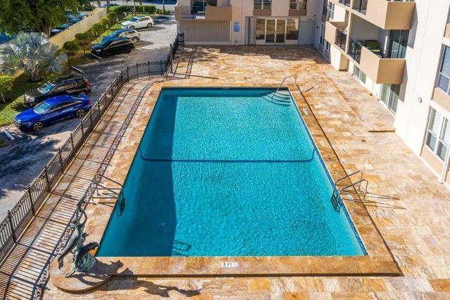 1000 Spanish River Road 3k, Boca Raton, FL 33432