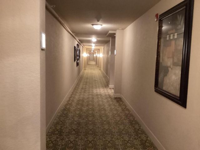 1000 Spanish River Road 3k, Boca Raton, FL 33432