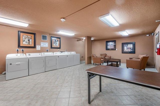 1000 Spanish River Road 3k, Boca Raton, FL 33432