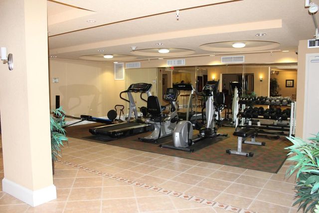 1000 Spanish River Road 3k, Boca Raton, FL 33432