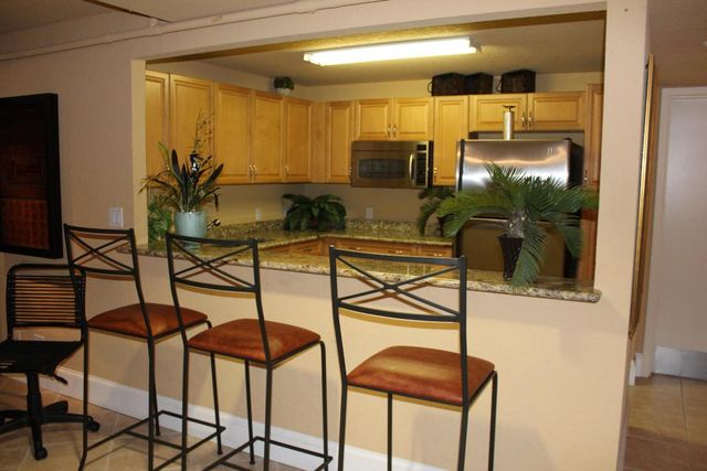 1000 Spanish River Road 3k, Boca Raton, FL 33432