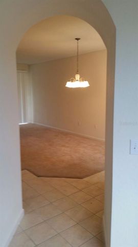 4982 TOWN TERRACE N, Kissimmee, FL 34758