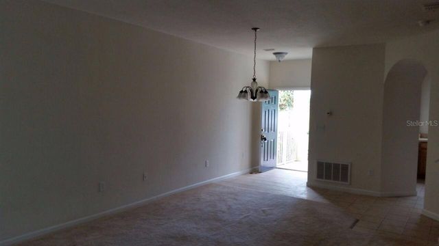 4982 TOWN TERRACE N, Kissimmee, FL 34758