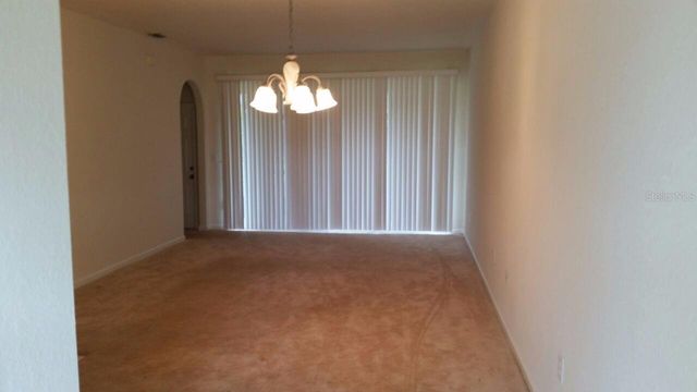 4982 TOWN TERRACE N, Kissimmee, FL 34758