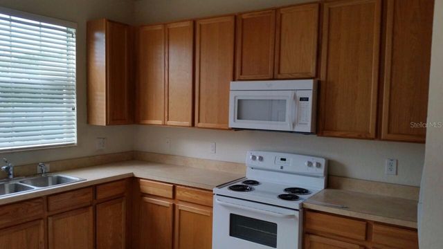 4982 TOWN TERRACE N, Kissimmee, FL 34758
