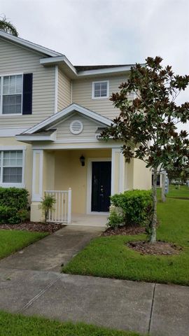 4982 TOWN TERRACE N, Kissimmee, FL 34758