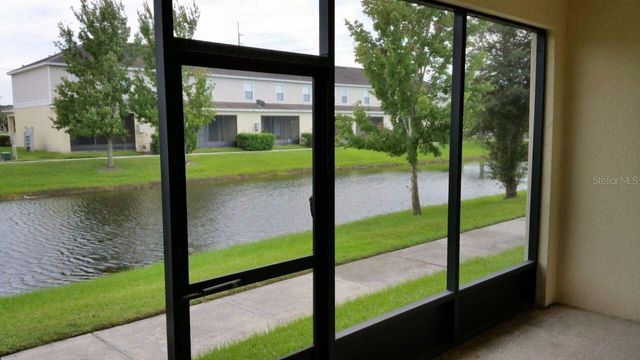4982 TOWN TERRACE N, Kissimmee, FL 34758