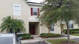4982 TOWN TERRACE N, Kissimmee, FL 34758